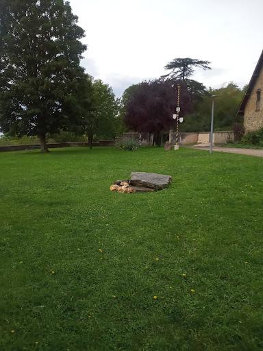 Ferme du Paradis - Photo 3